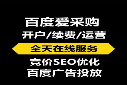 案例解析：网络推广竞价策略
